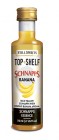 banana schnapps